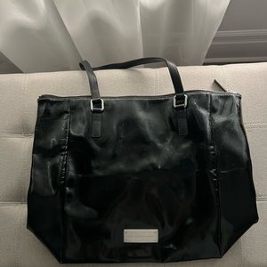 Marc jacobs tote bag